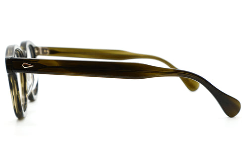 AR 48size col.Olive Green Sasa